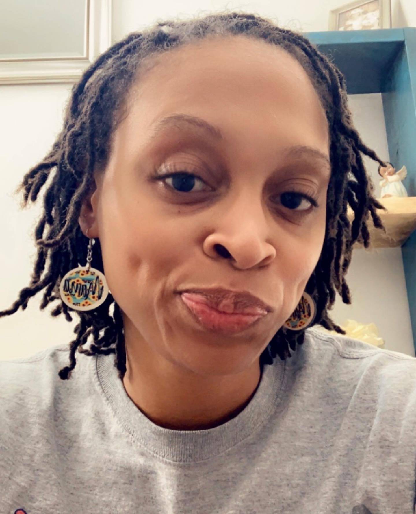 Home | iKandy LLC, image size:1440x1777